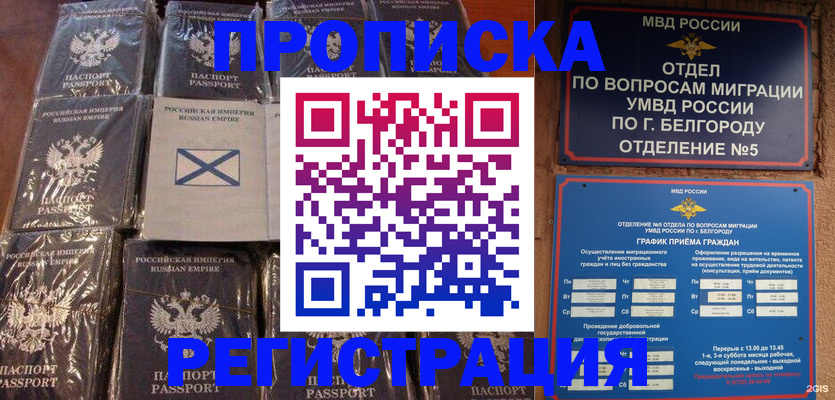 прописка гарантия в Новой Ляле